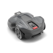 Robot de tonte Automower 320 NERA HUSQVARNA 970535112 photo du produit Secondaire 5 S