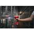 Visseuse à chocs compacte 1/4'' HEX 18 V FUEL M18 FQID-0X (sans batterie ni chargeur) + coffret HD BOX MILWAUKEE 4933459187 photo du produit Secondaire 11 S