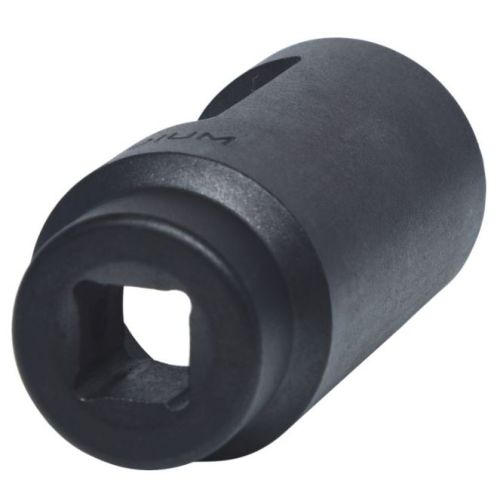 Douille d'extraction 12 pans pour injecteur 27 mm KS TOOLS 455.0032 photo du produit Secondaire 1 L