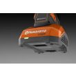 Chargeur à batterie 40-C750X HUSQVARNA 970717201 photo du produit Secondaire 2 S