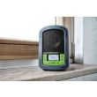 Radio de chantier double alimentation 18V/230V SYSROCK BR 10 FESTOOL 200183 photo du produit Secondaire 3 S