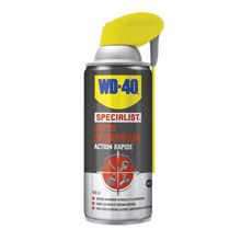 Produits de maintenance