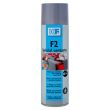 Nettoyant F2 Special contacts aerosol 500ml net - KF - 1001 pas cher