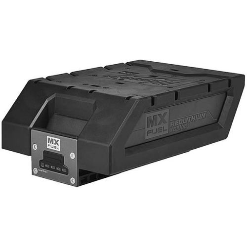 Pack de 2 batteries MX FUEL™ Milwaukee MXF XC-2406 6.0 Ah - 4933479162 photo du produit Secondaire 1 L