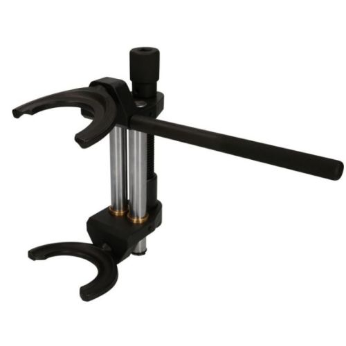 Compresseur de ressorts pour amortisseur de cabine D 75 mm KS TOOLS 460.5700 photo du produit