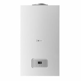 Chaudière gaz murale THEMACLASSIC Bas-NOx Saunier Duval nue pas cher Principale M