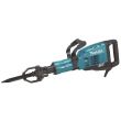 Marteau-piqueur Hexagonal 1510W 28,6 mm en coffret MAKITA HM1317CB photo du produit