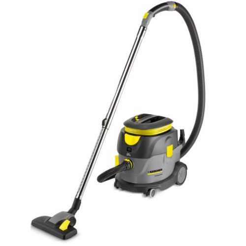 Aspirateur poussière 700W Karcher T 15/1 HEPA - 13552350 photo du produit