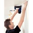Clous n&deg;8 20 mm RAPID 40100533 photo du produit Secondaire 2 S
