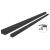 Bandeau ventouses photo du produit Principale XS