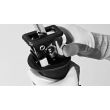 Scie sabre 18 V GSA 18V-32 (sans batterie ni chargeur) en carton BOSCH 06016A8108 photo du produit Secondaire 7 S
