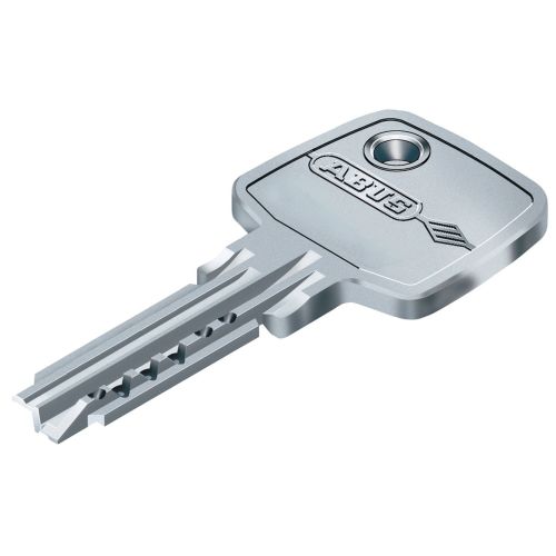 Clé Abus EC-extra classe photo du produit Principale L