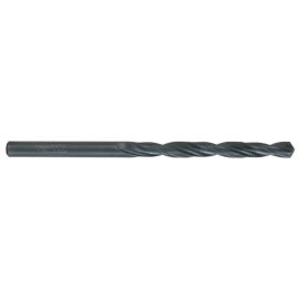 Foret KS Tools HSS laminé en métal photo du produit Principale M