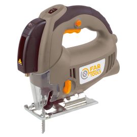 Scie sauteuse 610W Fartools One JL 610 - 115457 photo du produit Principale M