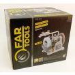 Affûteur à eau 120 W W3S 200 200 mm FARTOOLS 110175 photo du produit Secondaire 6 S