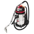 Injecteur extracteur 2000 W CAR 275 METAL EU NILFISK 50000209 photo du produit