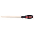 Tournevis Phillips BERYLLIUMPLUS PH0 60 mm KS TOOLS 962.0900 photo du produit