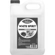 White spirit bidon de 5L - PHEBUS - WHITE.5L pas cher