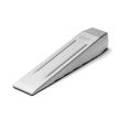 Coin à fendre aluminium 22 cm 500 g HUSQVARNA 586885901 photo du produit