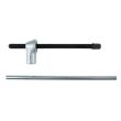 Extracteur de roulement sans griffe D 49 mm KS TOOLS 650.0014 photo du produit