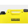 Pompe de jardin BP 4 Garden Set KARCHER 16453520 photo du produit Secondaire 3 S