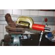 Support en C pour presse 225 mm KS TOOLS 440.0190 photo du produit Secondaire 4 S