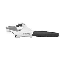 Souffleur 36V BGA 86 (sans batterie ni chargeur) - STIHL - BA02-011-5900 pas cher Principale M