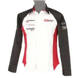 Chemise KS Tools photo du produit Principale M