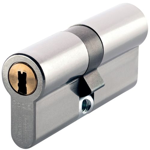 Cylindre RADIAL-R A2P* photo du produit