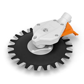 Réciprocateur RG Stihl pour débroussailleuse - 41807405101 photo du produit Principale M