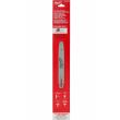 Guide-chaîne 30cm pour M18 FTHCHS30 - MILWAUKEE TOOL - 4932480171 pas cher Secondaire 1 S