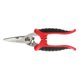 Cisaille Hanger multi-usage coupe-tout photo du produit Principale M