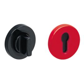 Paires de rosaces NORMBAU nylon photo du produit Principale M