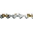 Chaîne pour tronçonneuses PD3 3/8'' P 1,3 mm STIHL 3612-000-0410 photo du produit