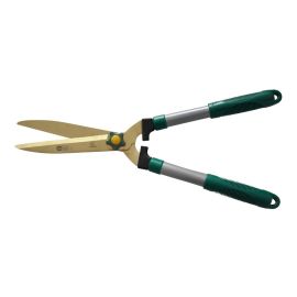 Taille-haie BERYLLIUMPLUS KS Tools L 520 mm - 962.9033 photo du produit Principale M