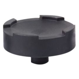 Tampon KS Tools diamètre 98 mm pour cric hydropneumatique 160.0730 - 160.0770 photo du produit Principale M