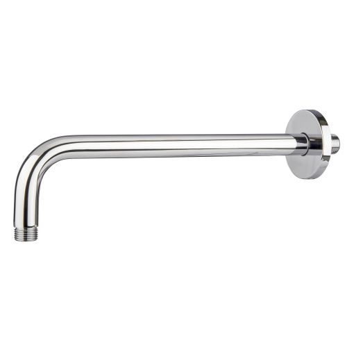 Bras de douche rond 300 mm GARIS H11-BROS-300 photo du produit