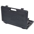 Coffret de 19 outils pour montage et démontage de moyeux et roulements KS TOOLS 150.2075 photo du produit Secondaire 2 S