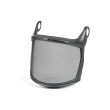 Visière Mesh pour casque Spire vent HUSQVARNA 536912301 photo du produit