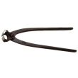 Tenaille russe 8'' 190 mm KS TOOLS 116.1408 photo du produit