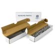 Lames Enhance HSS pro pour robot tondeuse Automower 300 pièces HUSQVARNA 599805302 photo du produit Secondaire 1 S