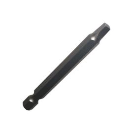 Embout pour vis carrée SQ Scell-it - SQ2150 pas cher Principale M