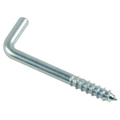 Gonds à vis acier zingué GFD - 144032 photo du produit