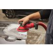 Ponceuse orbitale excentrique 12 V M12 FUEL M12 FROS2.5-0 150 mm (sans batterie ni chargeur) MILWAUKEE 4933493647 photo du produit Secondaire 13 S