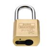 Cadenas PROFI 116 PC 50 mm BURG 18710 photo du produit