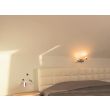 Lampe LED UV Grill'insectes pour intérieur ACTO INSECTICIDES LAMP7 photo du produit Secondaire 3 S