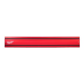 Rail de guidage Milwaukee Tool GR 2700 aluminium 2,7 m - 4932479067 photo du produit Principale M