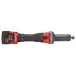 Meuleuse droite 18V M18 FDG-0X (sans batterie ni chargeur) en coffret HD-BOX MILWAUKEE 4933459190 photo du produit Secondaire 1 S