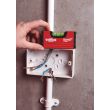 Niveau minibox MILWAUKEE 4932459100 photo du produit Secondaire 4 S