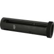 Fourreau diamètre 55 mm KS TOOLS 460.4881 photo du produit